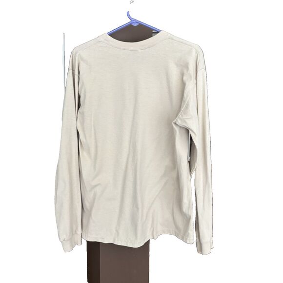 2001 Kentucky Derby Festival Women L Art Horse Rainbow Pegasus XL VNTG Y2K Race - Picture 3 of 4